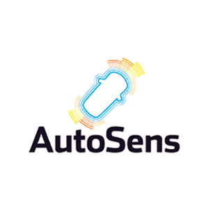 AutoSens