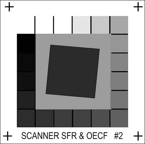 QA-62