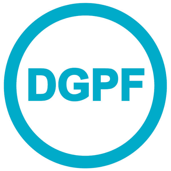 DGPF