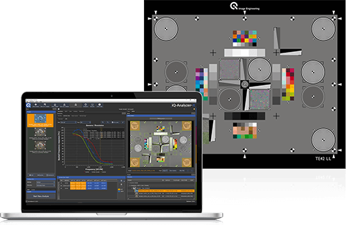 iQ-Analyzer-X