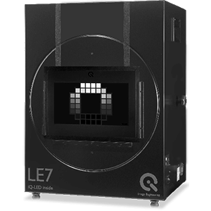 LE7