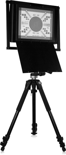 iQ-Foldermount product image