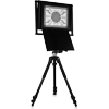 tripod mount folder intro image