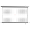 wall mounting frame intro image