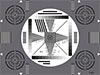 t05 intro image
