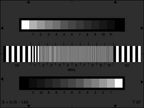 T07 product image