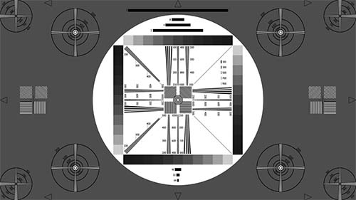 TE117 product image