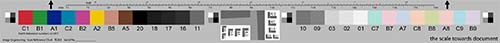 te263 image