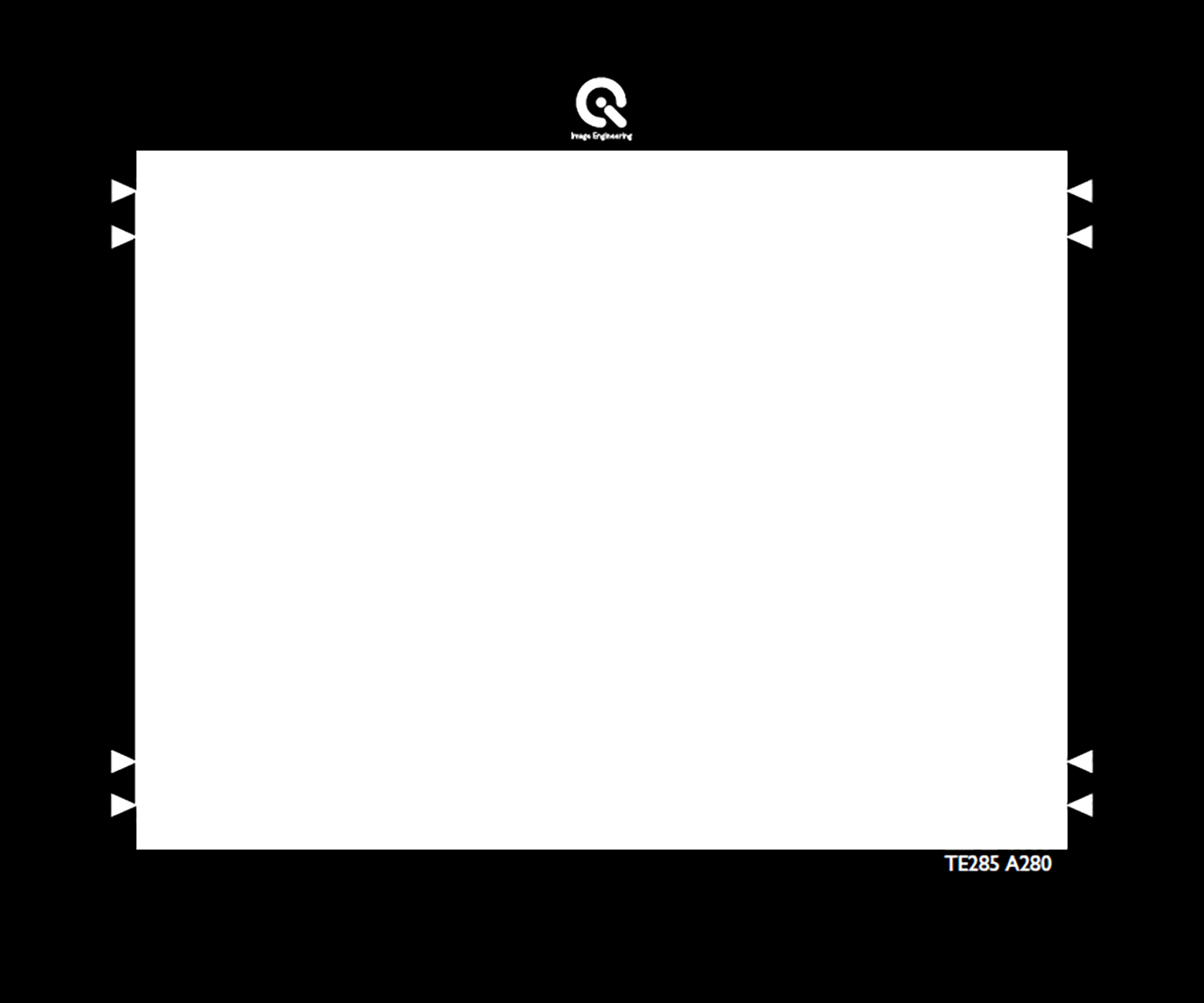 te285 image
