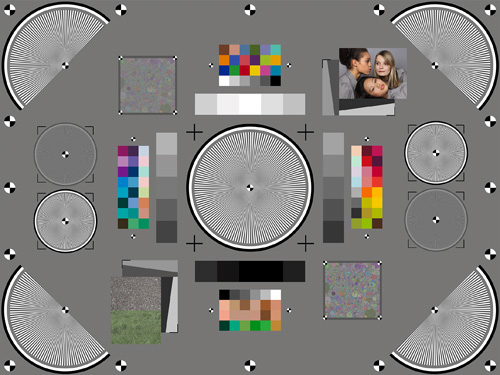 te42 intro image