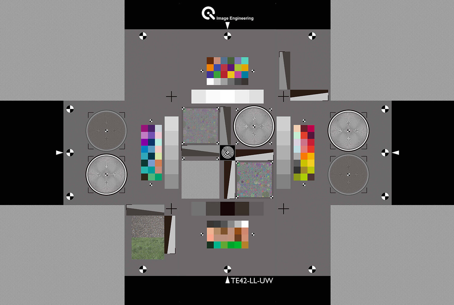 TE42-LL UW product image