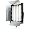 fluorescent illumination intro