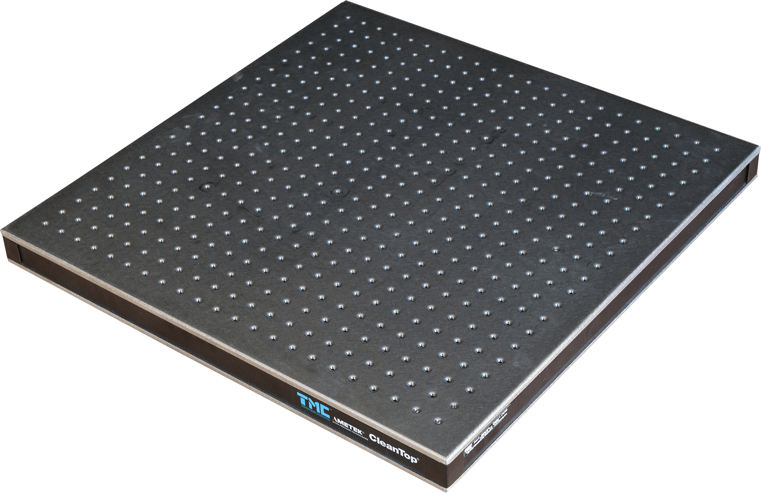 Honeycomb Breadboard product image