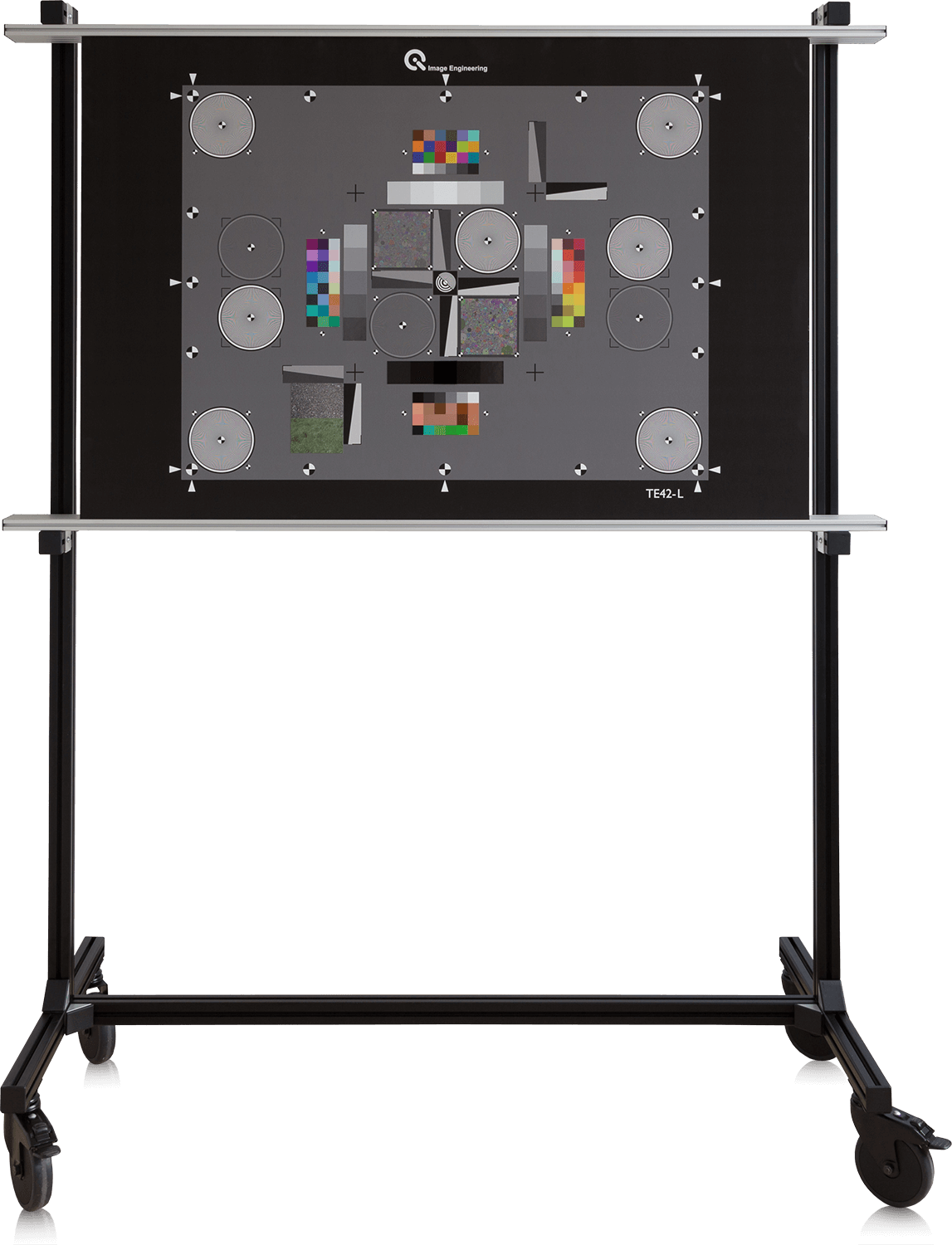 iQ-Chartmount-H V2 product image