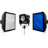 tungsten system intro