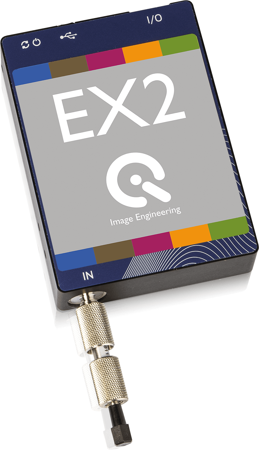 ex2 image