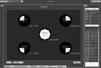 42 module overview