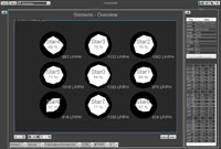 Resolution module overview