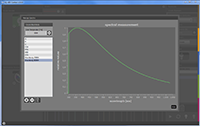 03   Manage Spectra thumb
