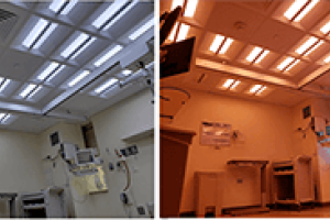 Image Quality News - February 10, 2025