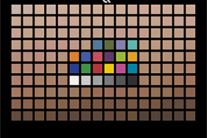 Image Quality News - June 20, 2025
